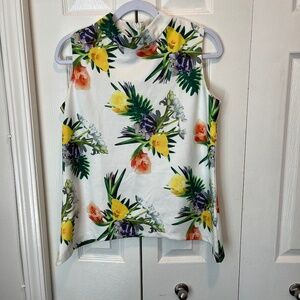 Woman size 1x New with Tags top